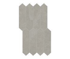 Caesar SLAB2 Cloud Mesh 32x54 Matt.