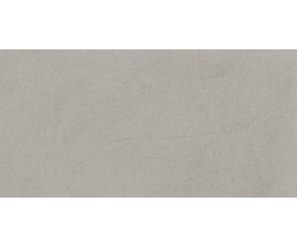 Dlažba jako kámen Marca Corona Arkistone Light 30x60 RT - šedá