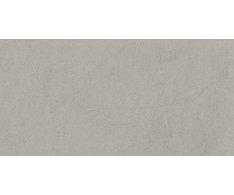 Marca Corona Arkistone Light 30x60 RT