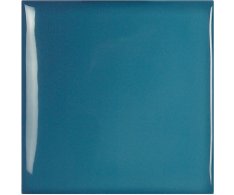 APE Bulge Ocean 12,4x12,4