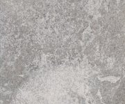 Sokl jako kámen Gres Aragón Ocean Pearl Cantonera External Radial 29,7x4,2 Matt. - bílá
