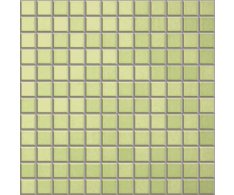 Appiani Anthologhia Gladiolo 30x30 (2,5x2,5)