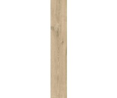 Mariner Tongass Natural R11 20x120 Rett.