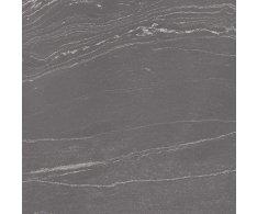 Impronta Fjord Sea 60x60 Antislip. Rett.