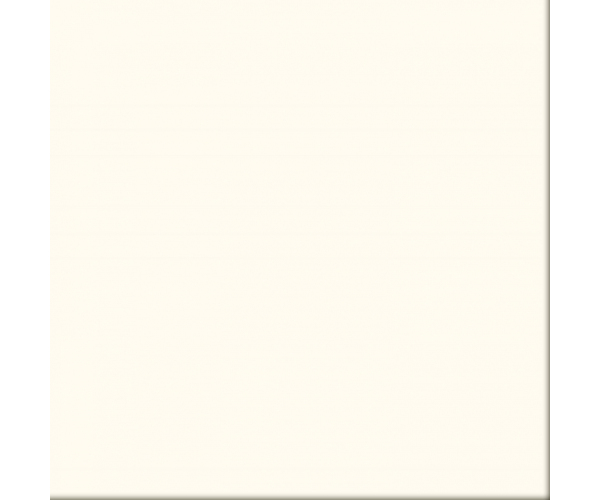 Dlažba Codicer Basic Cotton 25x25 - béžová