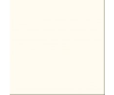 Codicer Basic Cotton 25x25