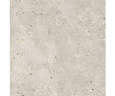 Ape Ama Avorio 60x60 Matt. Rett.