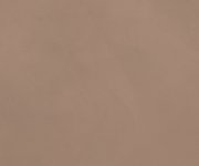 Marca Corona Calcecreta Terracotta 60x60 Matt. Rett. obr.2