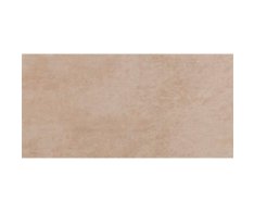 Ecoceramic Norwich Natural 30 X 60 Rect.