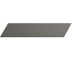 Tonalite Arrow Cemento 23x5 Matt.