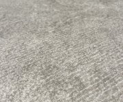 2cm dlažba jako kámen Sintesi Borgogna Beige Diagonal Rett. 60,4x90,4 - šedá