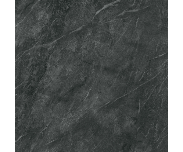 Dlažba jako kámen Flaviker Blue Savoy Graphite 120x120 Nat. Rett. - antracitová
