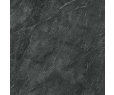 Flaviker Blue Savoy Graphite 120x120 Nat. Rett.