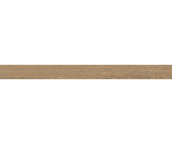 Sokl jako dřevo APE Havana Rod. Walnut 7,5x90 - hnědá