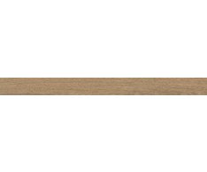 APE Havana Rod. Walnut 7,5x90