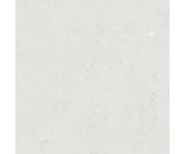 Dlažba jako kámen Pastorelli Biophilic BI White 80x80 Rett. - bílá