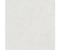 Pastorelli Biophilic BI White 80x80 Rett.