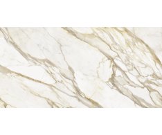 Impronta Marmi di Impronta Calacatta Oro 160x320 Lapp. Rett.