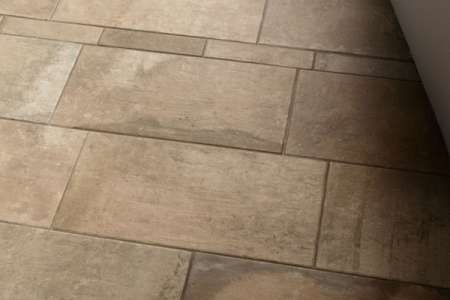 Terre Nuove Ceramica Sant Agostino 202417 Rel799C19F7