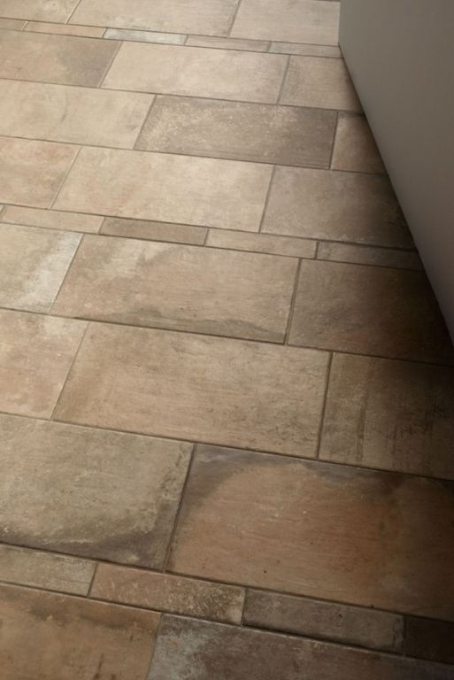 Realizace Terre Nuove Ceramica Sant Agostino 202417 Rel799C19F7