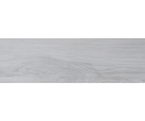 2cm dlažba jako dřevo Deceram PAM Origin Sand 30x120,5 Rett. - šedá (skladem)