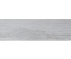 Deceram PAM Origin Sand 30x120,5 Rett. (tl. 20mm)