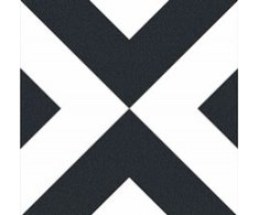 Xclusive Element Square 20,5x20,5
