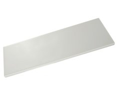 Aleluia Chroma Soft Grey 8,6x26,2