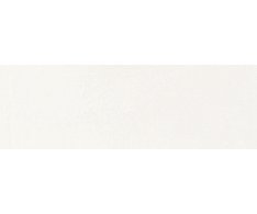 Brennero Bloomy Touch White 25x75