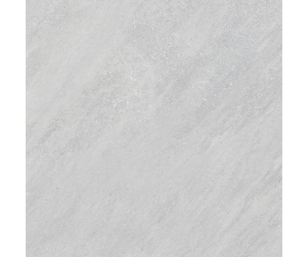 Dlažba jako kámen Cifre Kliff Pearl 90x90 Antislip Matt. Rett. - šedá