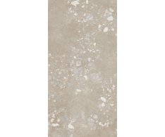 Pastorelli Yourself YS Creme Bubble 60x120 Natt. Rett. 