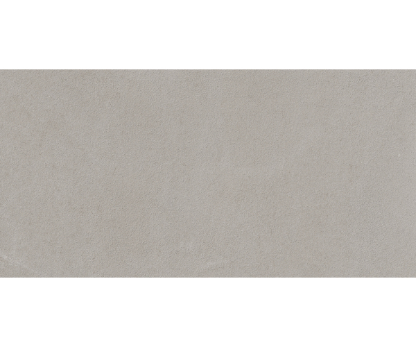 Dlažba jako kámen Marca Corona Arkistone Light 60x120 RT - šedá