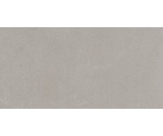 Marca Corona Arkistone Light 60x120 RT