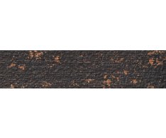 Marca Corona Textile Dark Copper S/2 7,5x30
