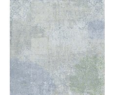 Aparici Bohemian Blue 100x100 Nat. Rett.