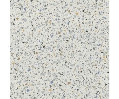 APE Epoca White Silken 60x60 Rett.
