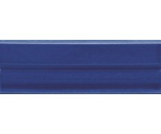 Grazia Venice Finale Cobalt Craquele 6,5x20