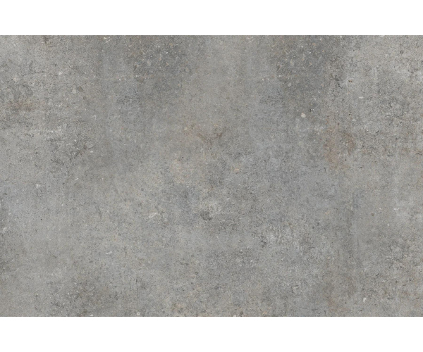 2cm dlažba jako kámen Flaviker Re-Tour Fog 60x90 Rett. - šedá