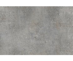 Flaviker Re-Tour Fog 60x90 Rett. (tl. 20mm)