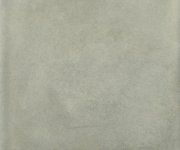 Dlažba jako beton CIR Materia Prima Soft Mint 20x20 - zelená