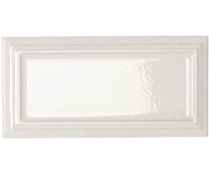 APE Hamptons Orient Snow Crackled 6,5x13