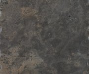 Dlažba jako kámen CIR Di Pietra Bali Red 20x20 R11