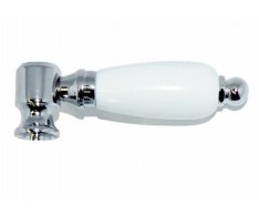 Páčka Přepínače K Baterii Do 3110/r