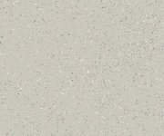Impronta Decora Cappuccino 120x120 Matt. Rett. Obr.4