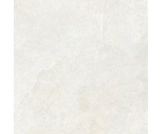 Impronta Limestone White 120x120 Matt. Rett.