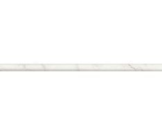APE Verona Edge Stick White 1,5x30