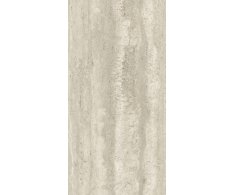 Mirage Elysian EY07 Travertino Light 80x160 Sp. Rett.
