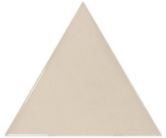 Equipe Scale Triangolo Greige 10,8x12,4
