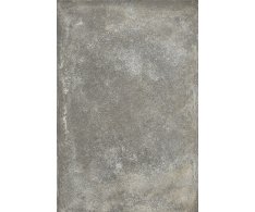Sichenia Chateaux Antracite 60x90