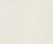 Impronta Decora Crema 60x120 Matt. Rett. Obr.2